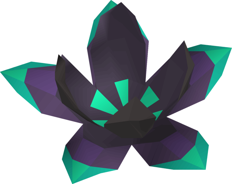 File:Golpar detail.png