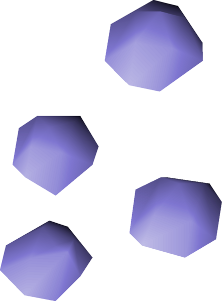 File:Golpar seed 4 detail.png