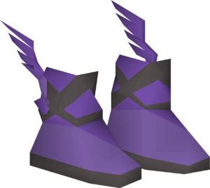 Graceful boots (Arceuus) detail.png