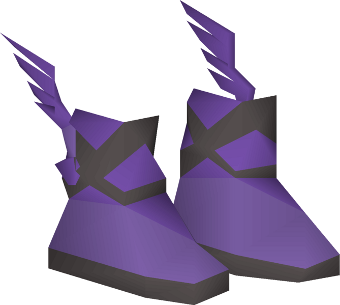File:Graceful boots (Arceuus) detail.png
