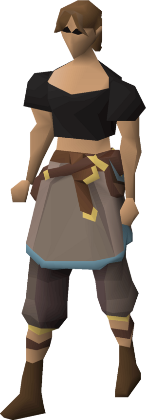 Graceful legs (Adventurer) equipped female.png