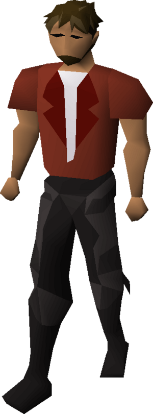 Graceful legs equipped male.png
