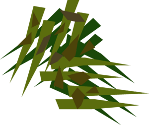 Grimy snake weed detail.png