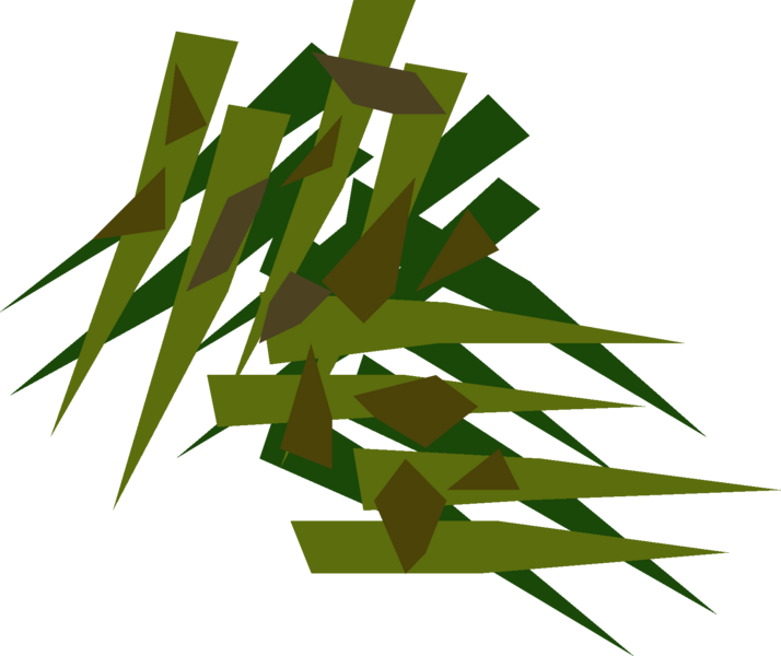 File:Grimy snake weed detail.png