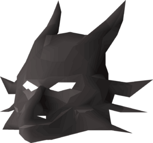 Iron dragon mask detail.png