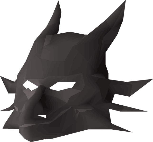 File:Iron dragon mask detail.png