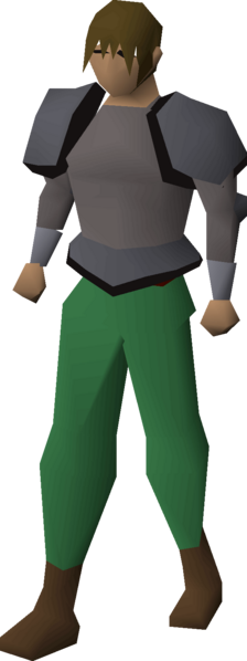 File:Iron platebody (t) equipped male.png