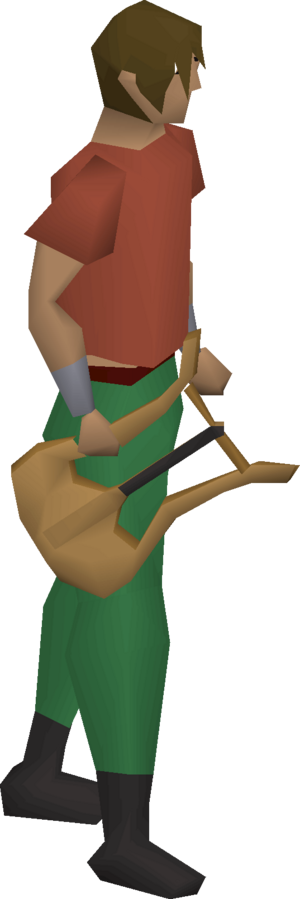 Lyre (shoe tone 3 dark) equipped male.png