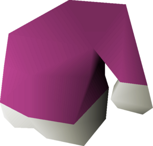 Magenta santa hat detail.png