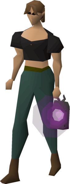 File:Magic lantern equipped female.png