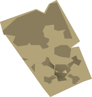 Map part (Thalzar) detail.png