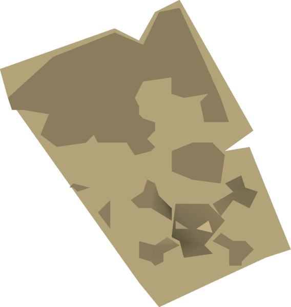 File:Map part (Thalzar) detail.png