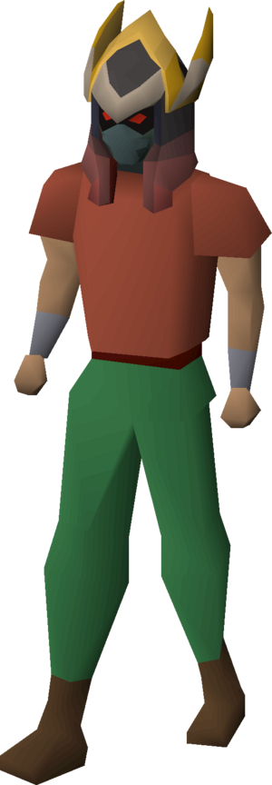 Masori mask (f) equipped male.png