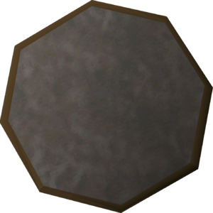 Mirror shield detail.png