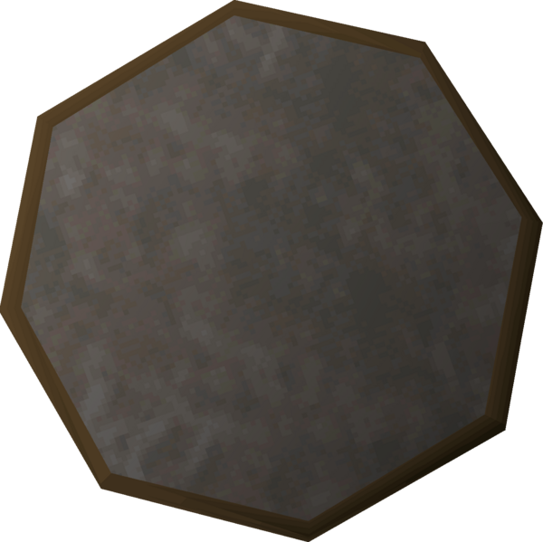 File:Mirror shield detail.png