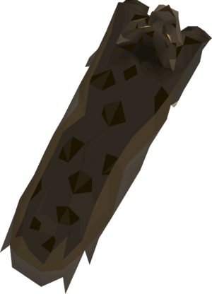 Mixed hide cape detail.png