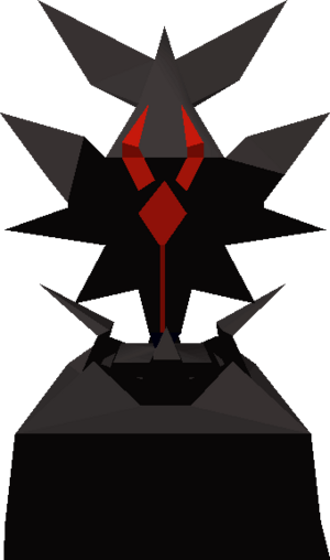 Mysterious emblem (tier 9) detail.png