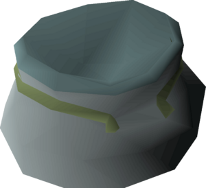 Open gem bag detail.png