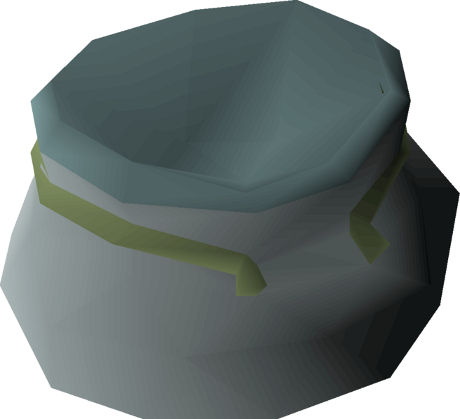File:Open gem bag detail.png