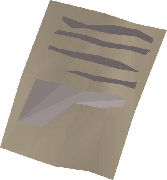 File:Page 2 detail.png