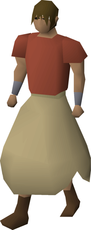 Penance skirt equipped male.png