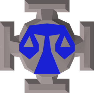 Portal talisman (law) detail.png