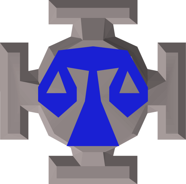 File:Portal talisman (law) detail.png