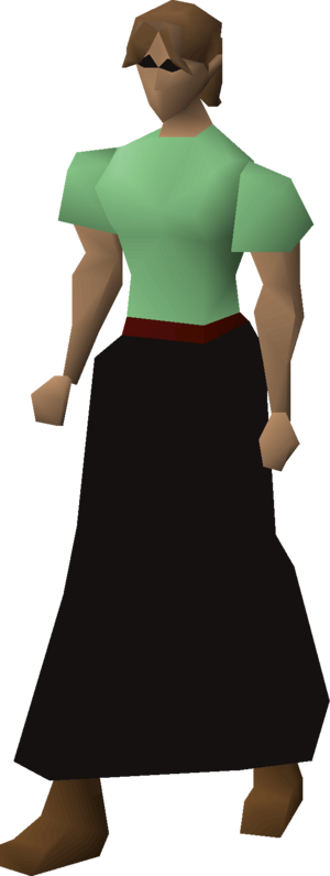 Priest gown (bottom) equipped female.png