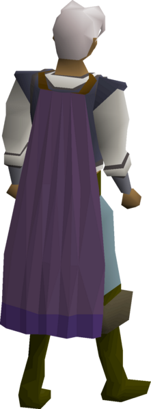 File:Purple cape equipped.png