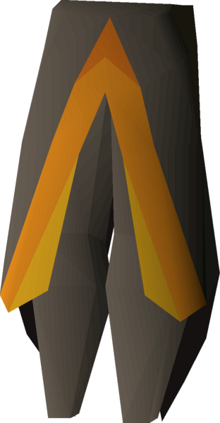 File:Pyromancer robe detail.png