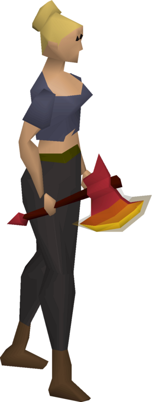 Sage's axe equipped female.png