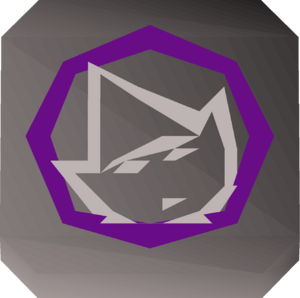 Scaperune teleport detail.png