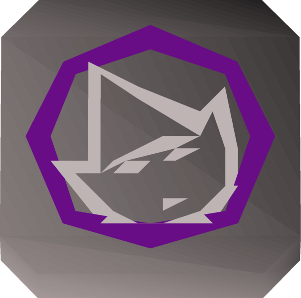 File:Scaperune teleport detail.png