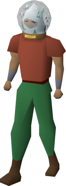 File:Snowglobe helmet equipped male.png