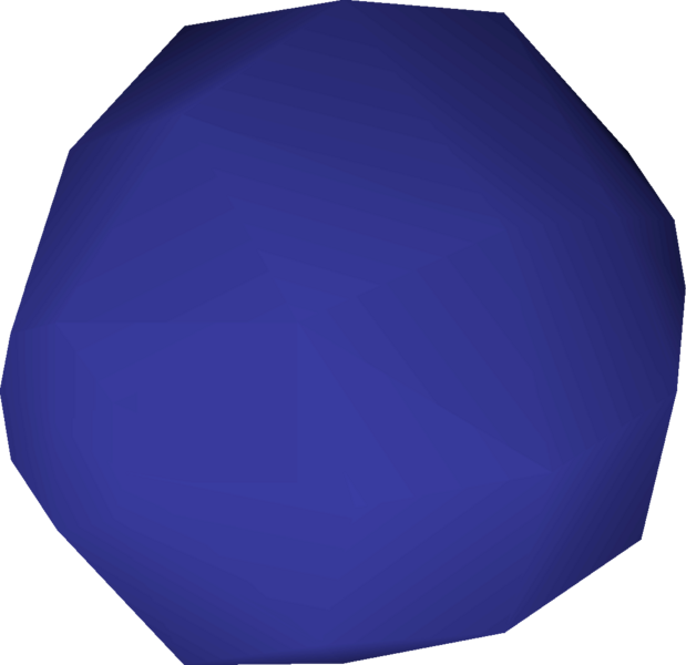 File:Stone ball (blue) detail.png