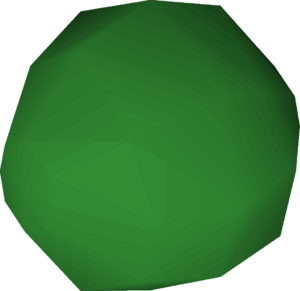 Stone ball (green) detail.png