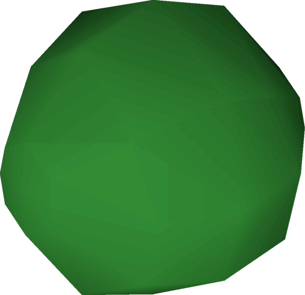 File:Stone ball (green) detail.png