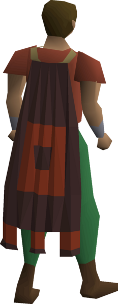 File:Team-41 cape equipped.png