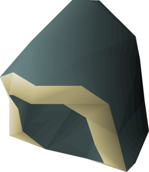 Trailblazer hood (t3) detail.png