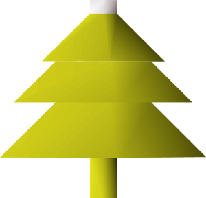 Tree bauble (yellow) detail.png