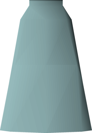 Turquoise robe bottoms detail.png