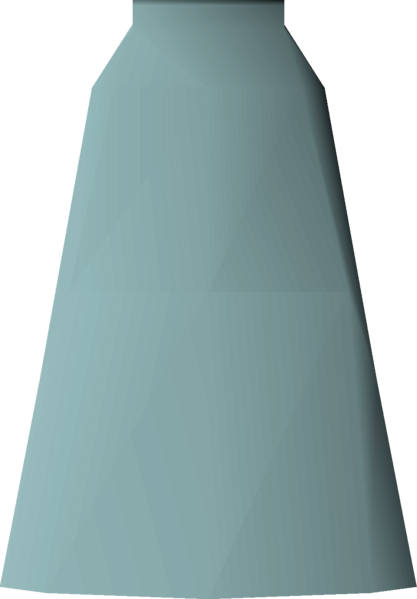 File:Turquoise robe bottoms detail.png