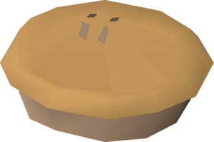 Uncooked botanical pie (v1) detail.png