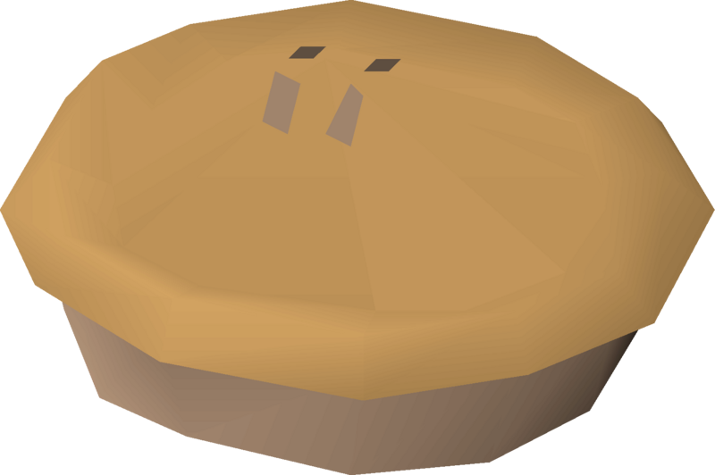 File:Uncooked botanical pie (v1) detail.png