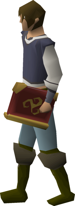 Unholy book (or) equipped male.png
