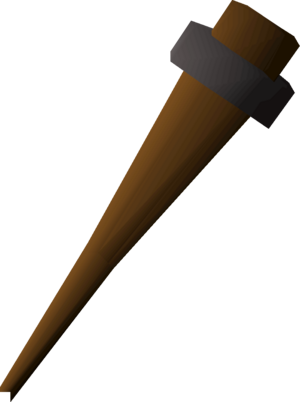 Unlit torch detail.png