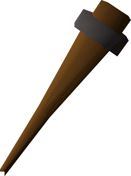 File:Unlit torch detail.png
