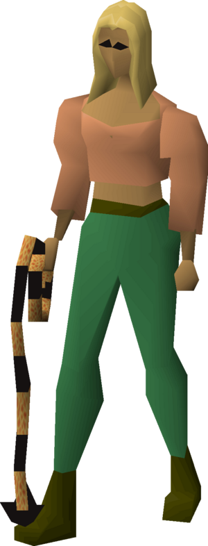 Volcanic abyssal whip equipped female.png