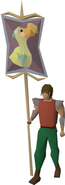 File:Western banner 1 equipped.png