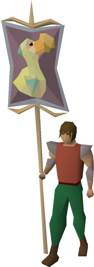 Western banner 1 equipped.png